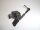 Original VW Phaeton 6.0 W12 Niveausensor Höhenstandsensor Sensor 4E0907503C
