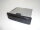 Original VW Phaeton 6.0 W12 Navigationssystem Navi Rechner DVD-Laufwerk 3D0919887M