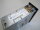 Original VW Phaeton 6.0 W12 Navigationssystem Navi Rechner DVD-Laufwerk 3D0919887M