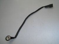 Original VW Phaeton 6.0 W12 Klopfsensor Klopfregelung Sensor 