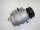 Original VW Phaeton 6.0 W12 Klimakompressor Klimaanlage Kompressor 3D0820803M