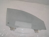 Original VW Phaeton 6.0 W12 Fensterscheibe Scheibe T&uuml;rscheibe Vorne Rechts