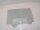 Original VW Phaeton 6.0 W12 Fensterscheibe Scheibe Türscheibe Hinten Links