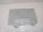 Original VW Phaeton 6.0 W12 Fensterscheibe Scheibe Türscheibe Hinten Links