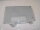 Original VW Phaeton 6.0 W12 Fensterscheibe Scheibe Türscheibe Hinten Links