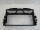 Original VW Phaeton 6.0 W12 Frontgerüst Schlossträger Frontmaske
