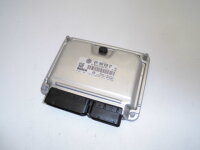 Original VW Phaeton 6.0 W12 Motorsteuergerät Motor Steuergerät 07C906018EF