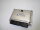 Original VW Phaeton 6.0 W12 Motorsteuergerät Motor Steuergerät 07C906018EF