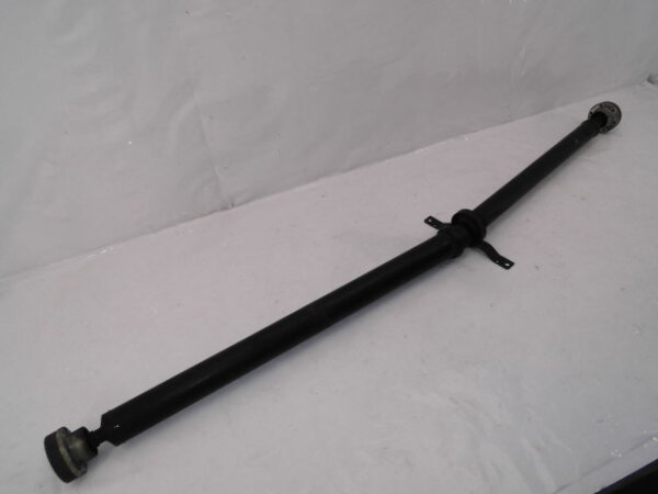 Original VW Phaeton 6.0 W12 Kardanwelle Gelenkwelle Kardan Welle 3D7521101