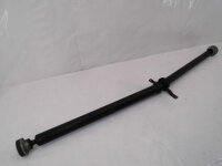 Original VW Phaeton 6.0 W12 Kardanwelle Gelenkwelle Kardan Welle 3D7521101