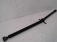 Original VW Phaeton 6.0 W12 Kardanwelle Gelenkwelle Kardan Welle 3D7521101