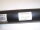 Original VW Phaeton 6.0 W12 Kardanwelle Gelenkwelle Kardan Welle 3D7521101