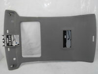 Original VW Phaeton 6.0 W12 Dachhimmel Dach Himmel Verkleidung Schiebedach