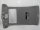 Original VW Phaeton 6.0 W12 Dachhimmel Dach Himmel Verkleidung Schiebedach