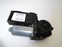 Original VW Phaeton 3D Fensterhebermotor Fensterheber Motor Vorne Links 3D0959701D