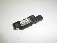 Original VW Phaeton 3D Crashsensor Airbagsensor Airbag...