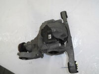 Original VW Phaeton 3D Differential Hinterachsgetriebe Getriebe Allrad