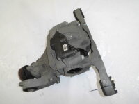 Original VW Phaeton 3D Differential Hinterachsgetriebe Getriebe Allrad