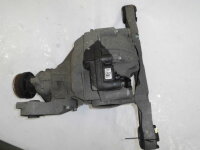 Original VW Phaeton 3D Differential Hinterachsgetriebe Getriebe Allrad