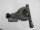 Original VW Phaeton 3D Differential Hinterachsgetriebe Getriebe Allrad
