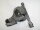 Original VW Phaeton 3D Differential Hinterachsgetriebe Getriebe Allrad