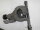 Original VW Phaeton 3D Differential Hinterachsgetriebe Getriebe Allrad