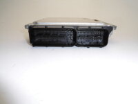 Original VW Phaeton 3D Motorsteuergerät Motor Steuergerät 070906016B