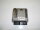 Original VW Phaeton 3D Motorsteuergerät Motor Steuergerät 070906016B