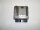 Original VW Phaeton 3D Motorsteuergerät Motor Steuergerät 070906016B