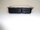 Original VW Phaeton 3D Motorsteuergerät Motor Steuergerät 070906016B