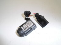 Original VW Phaeton 3D PDC Sensor Einparkhilfe Parksensor 3D0919275C