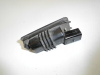 Original VW Phaeton 3D Kennzeichenleuchte Kennzeichen Beleuchtung 1J0943021B