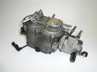Original VW Phaeton 3D Kraftstofffilter Dieselfilter...