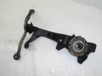 Original VW Phaeton 3D Achschenkel Radlager Radnabe Vorne Rechts 3D0407258S