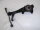 Original VW Phaeton 3D Achschenkel Radlager Radnabe Vorne Rechts 3D0407258S