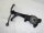 Original VW Phaeton 3D Achschenkel Radlager Radnabe Vorne Rechts 3D0407258S