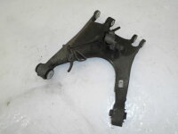 Original VW Phaeton 3D Querlenker Quertr&auml;ger Achslenker Hinten Rechts 4E0511512F