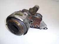 Original VW Phaeton 3D Turbolader Turbo 07Z145873E