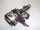 Original VW Phaeton 3D Turbolader Turbo 07Z145873E
