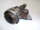 Original VW Phaeton 3D Turbolader Turbo 07Z145873E