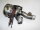 Original VW Phaeton 3D Turbolader Turbo 07Z145873E