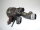 Original VW Phaeton 3D Turbolader Turbo 07Z145873E