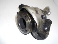 Original VW Phaeton 3D Turbolader Turbo 07Z145874E