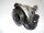 Original VW Phaeton 3D Turbolader Turbo 07Z145874E
