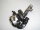 Original VW Phaeton 3D Turbolader Turbo 07Z145874E