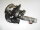 Original VW Phaeton 3D Turbolader Turbo 07Z145874E