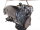 Original VW Phaeton 3D 5.0 V10 Motor Motorblock