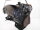 Original VW Phaeton 3D 5.0 V10 Motor Motorblock