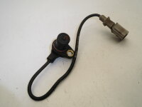 Original VW Phaeton 3D Impulsgeber Kurbelwellensensor Drehzahlgeber 06A906433E