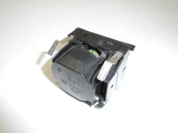 Original VW Phaeton 3D Temperatursensor Sensor Temperaturf&uuml;hler 3D0907542